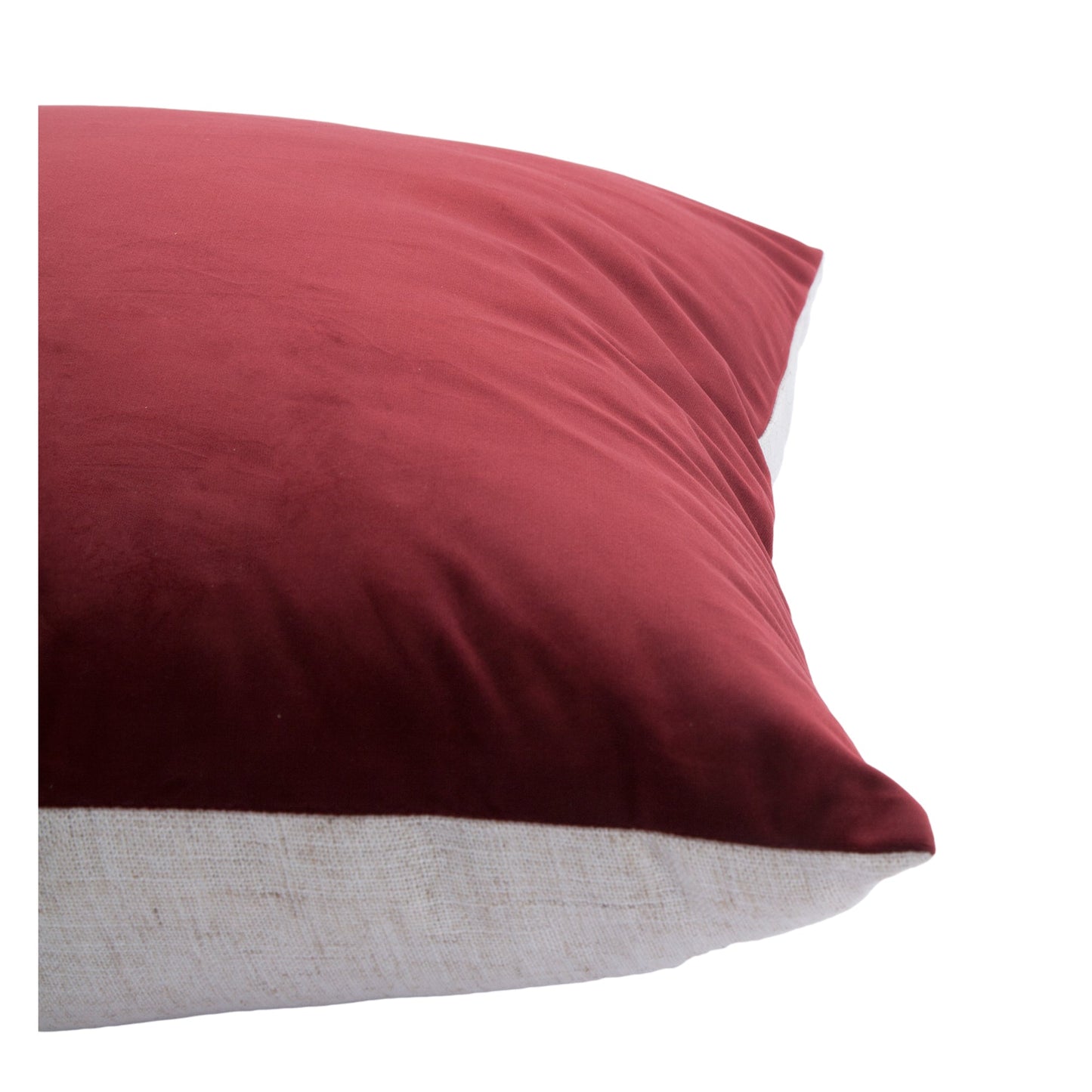 Scarlet Pillow - Furniture Depot