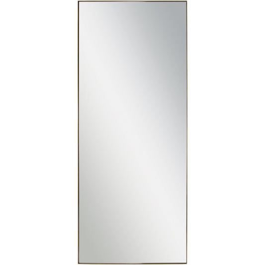 Northern Mirror - Furniture Depot