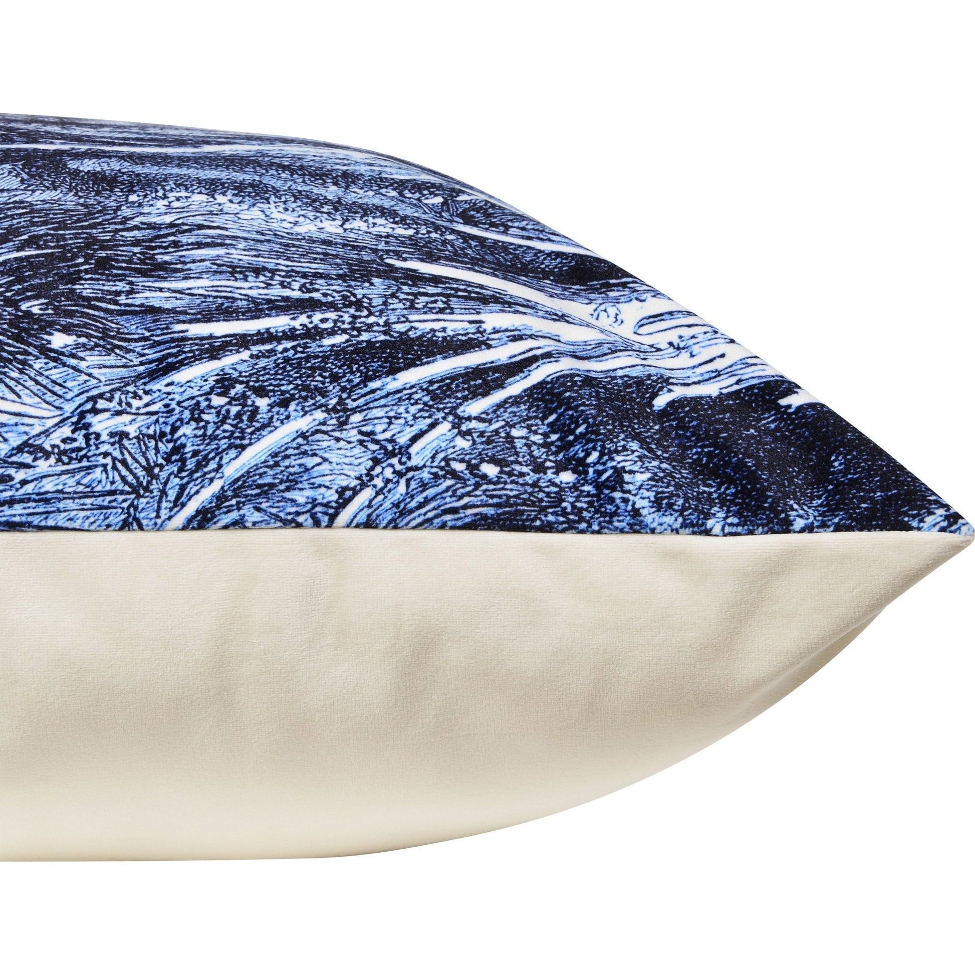 Jona Pillow - Furniture Depot