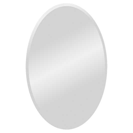 Yen Mirror - Furniture Depot