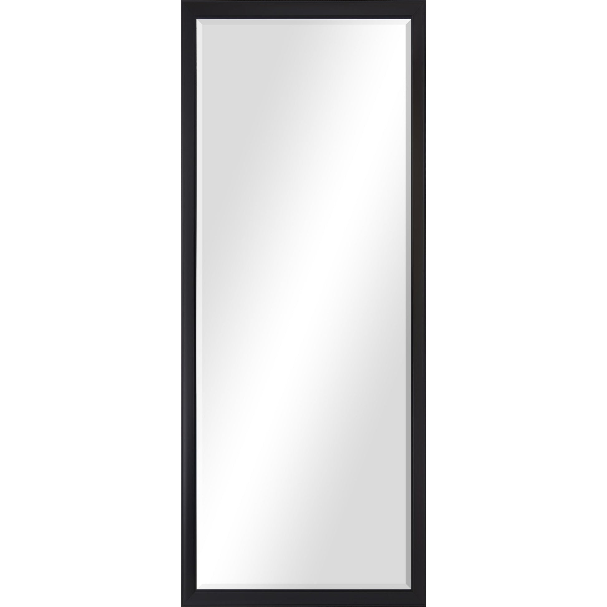Delacorte Mirror - Furniture Depot