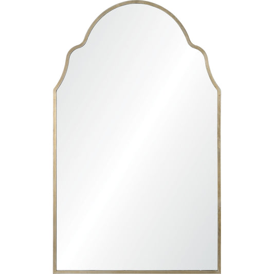 Natasha Mirror - Furniture Depot