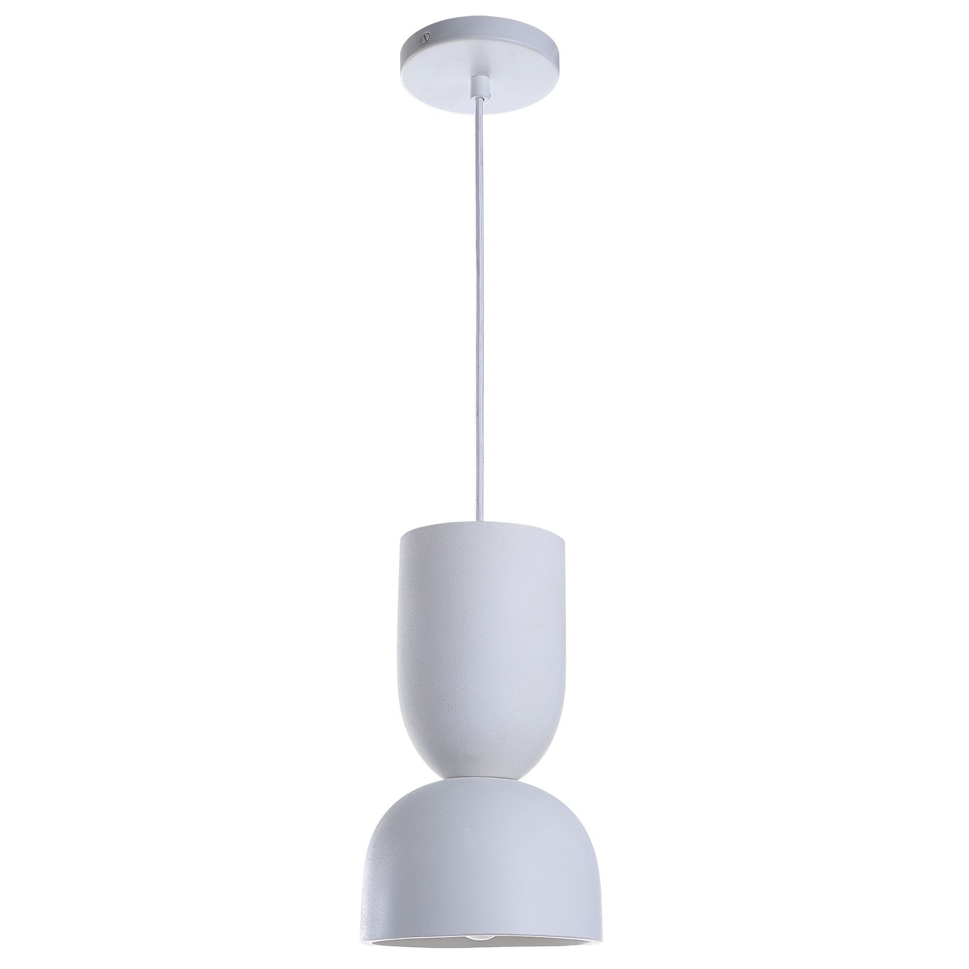 Kala Ceiling Fixture - Furniture Depot