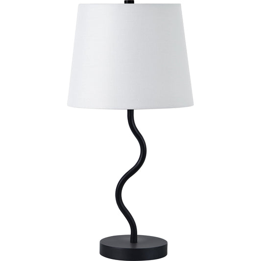 Mayssa Table Lamp - Furniture Depot