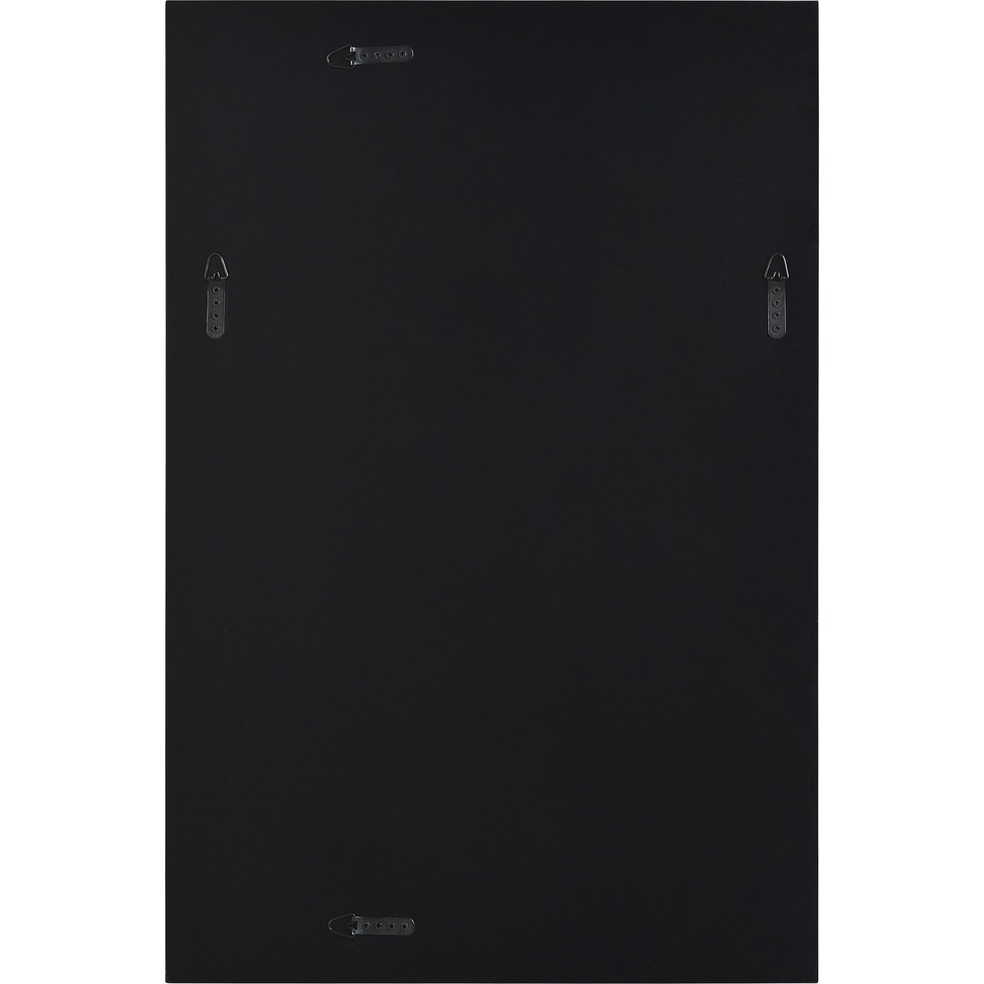 Fifer Mirror - Furniture Depot