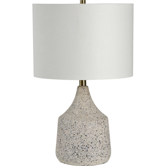 Longmore Table Lamp - Furniture Depot