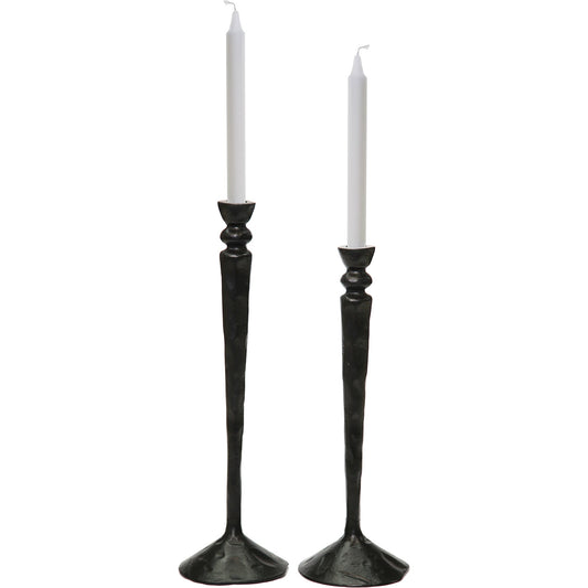 Bollington Candle Holder - Furniture Depot