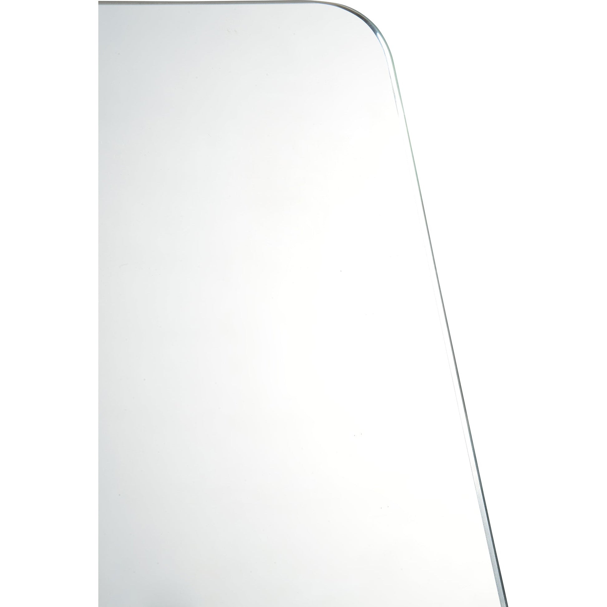 Switzer Mirror - Furniture Depot