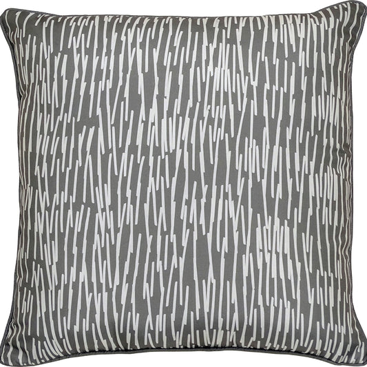 Chantilly Outdoor Pillow