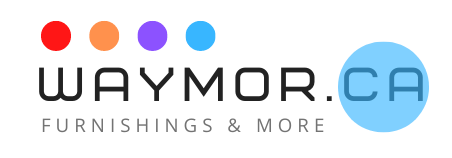 waymor.ca