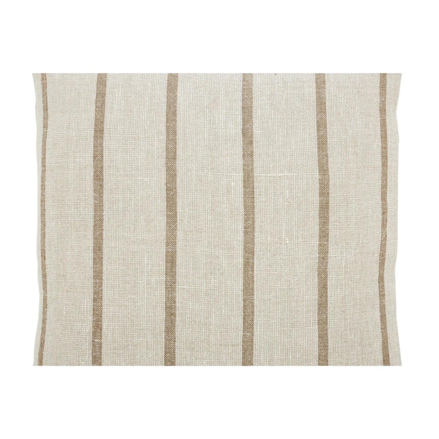 Truden Pillow