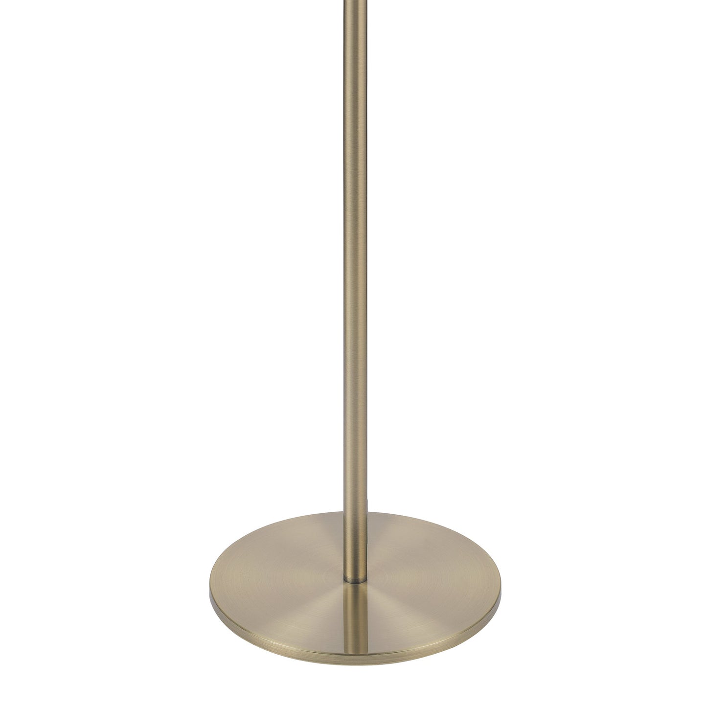 Asya Floor Lamp