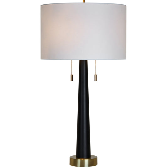 Dane Table Lamp - Furniture Depot