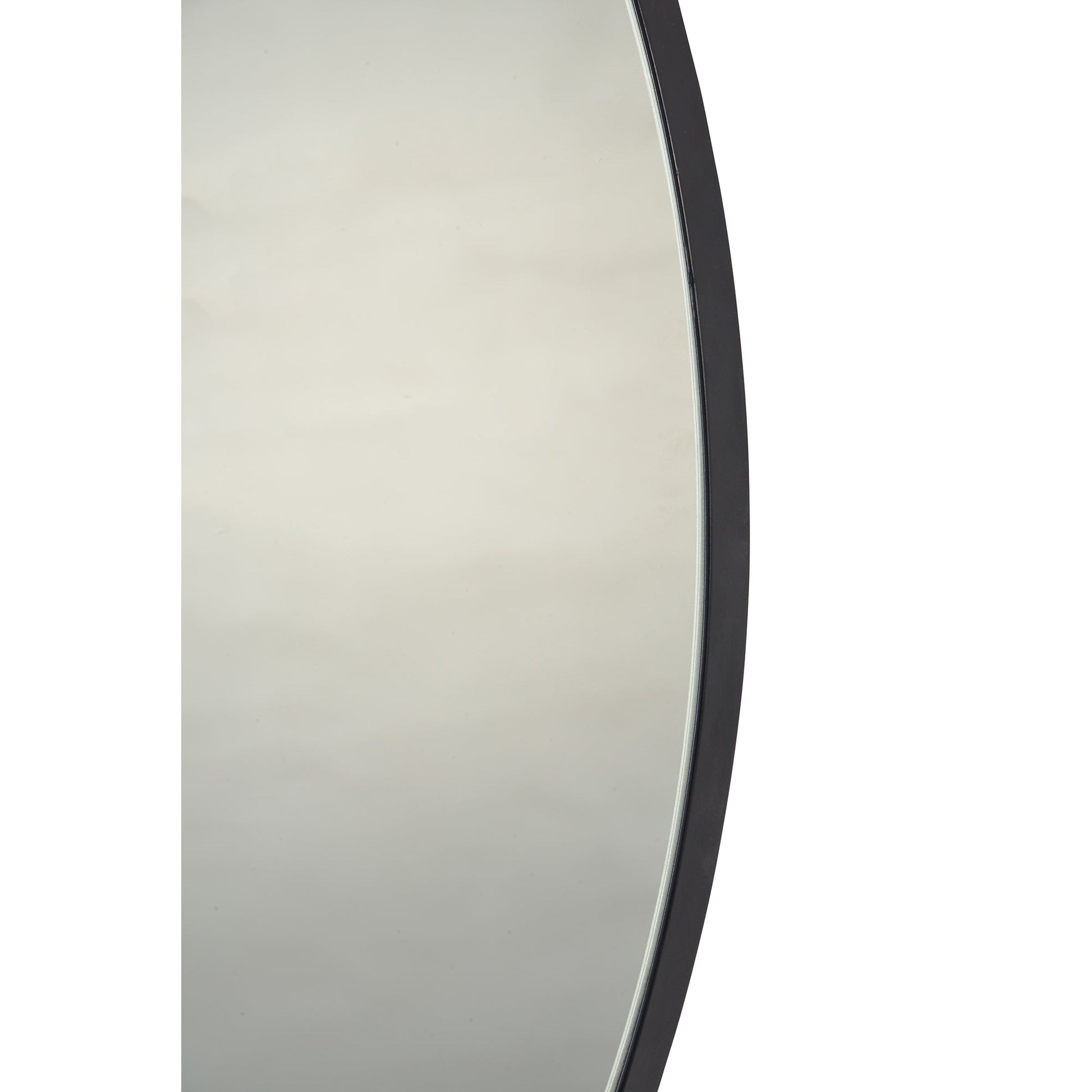 Sofi Mirror - Furniture Depot