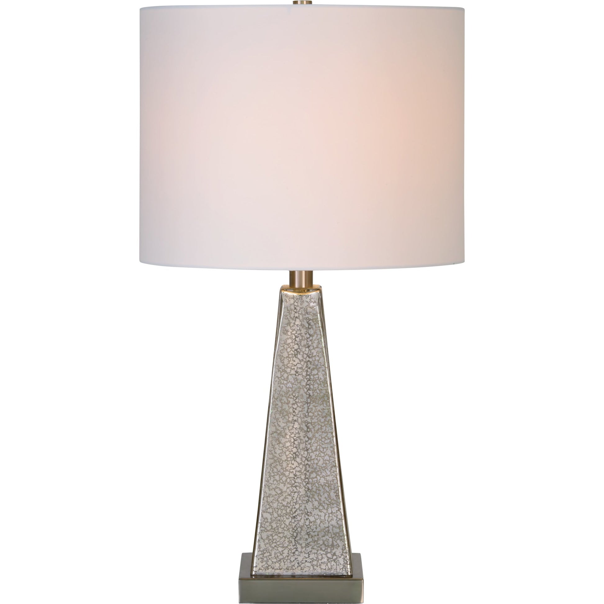 Trighton Table Lamp - Furniture Depot