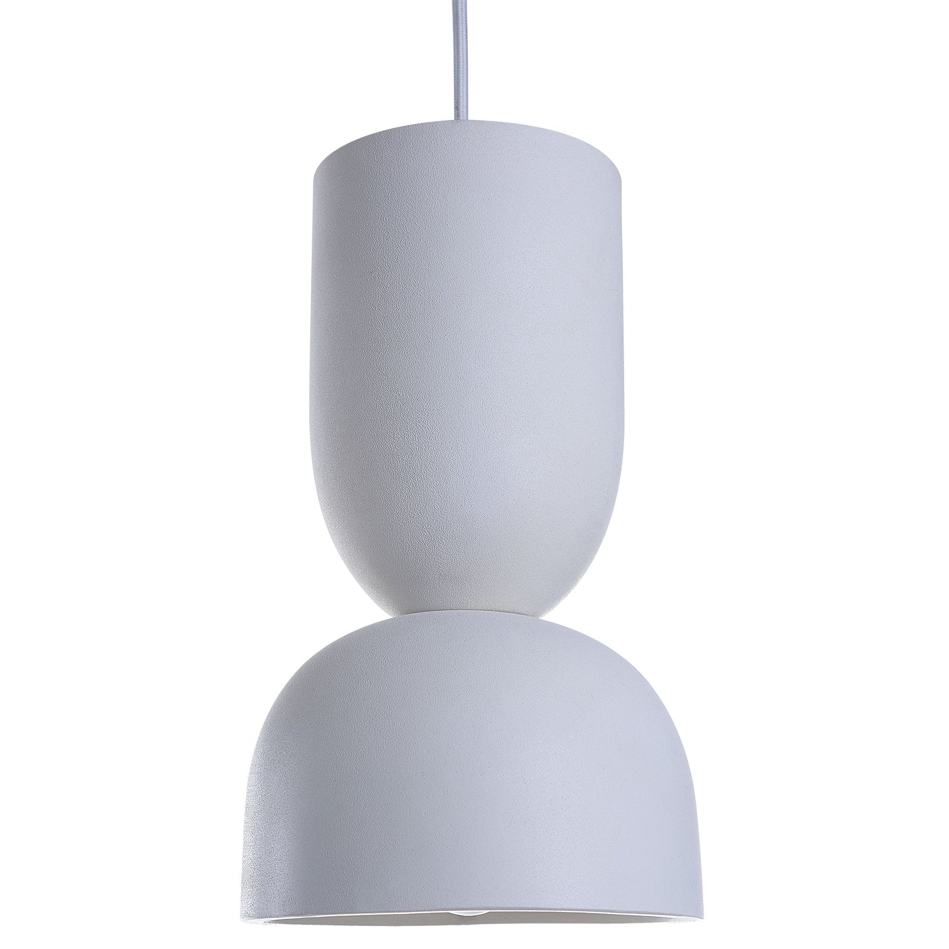 Kala Ceiling Fixture - Furniture Depot