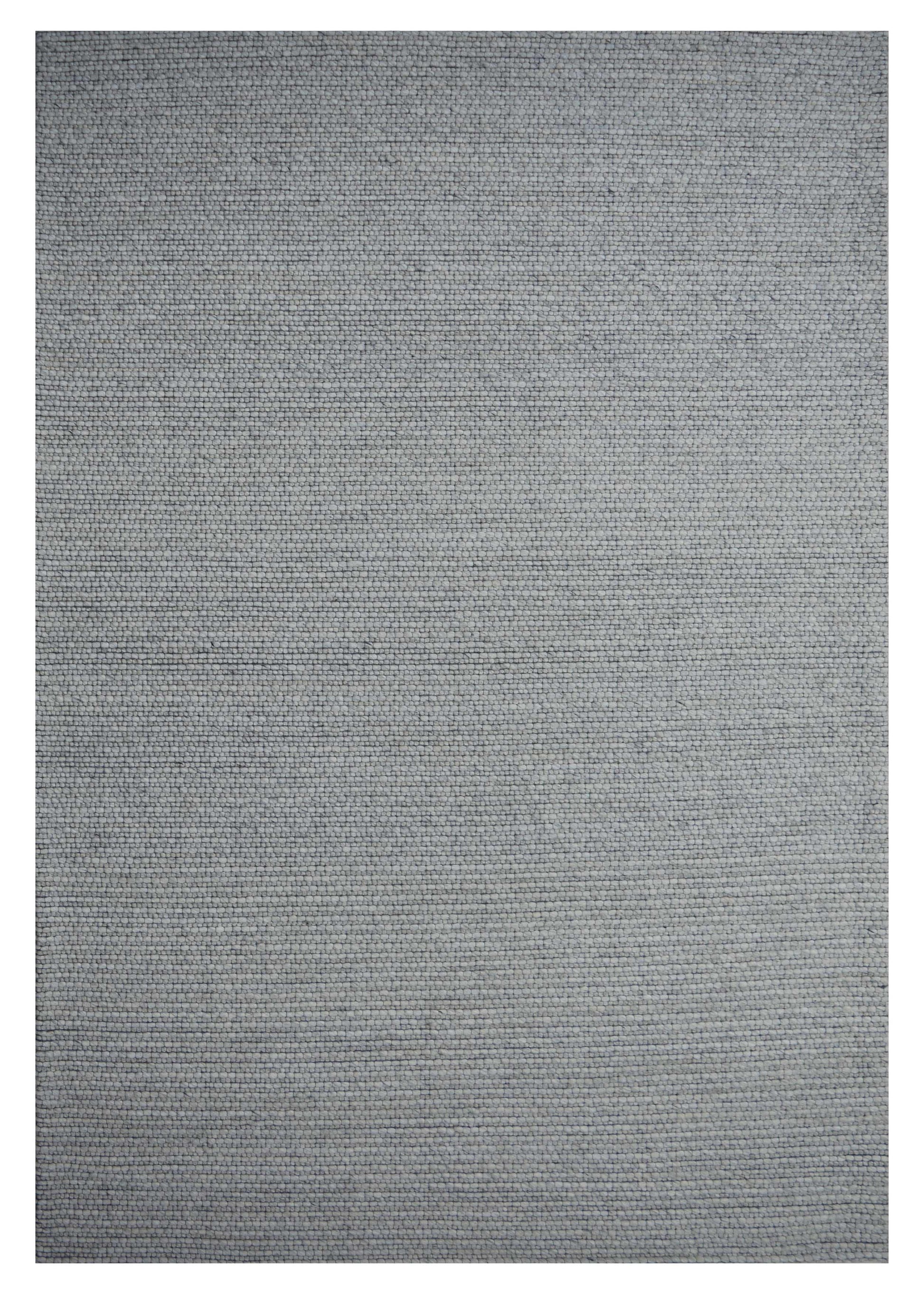 Bedford I Indoor Rug - Furniture Depot