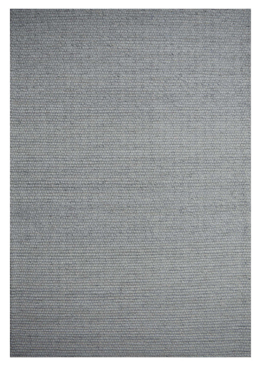 Bedford I Indoor Rug - Furniture Depot