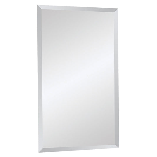 Bjorn Mirror - Furniture Depot