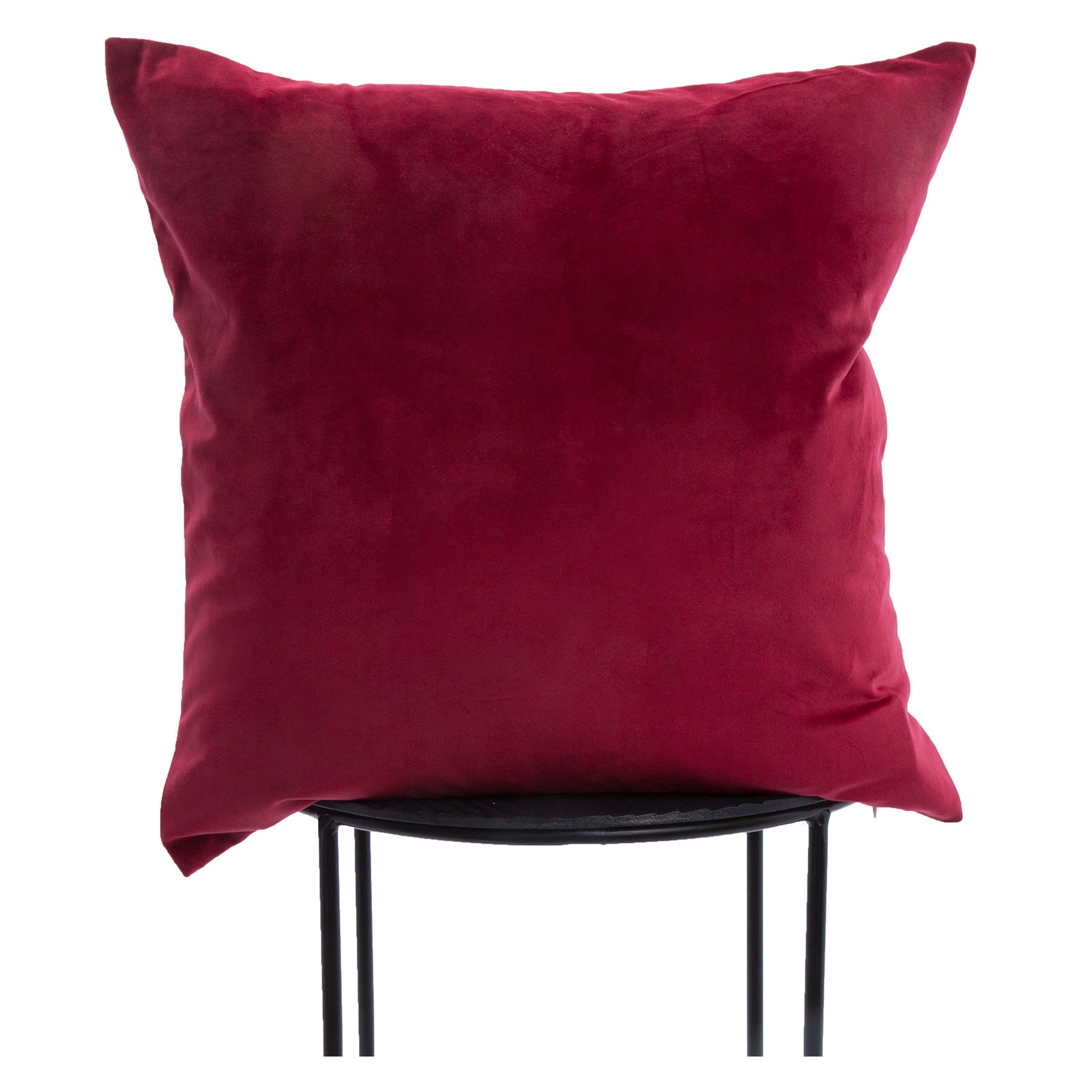 Cora Pillow - Furniture Depot