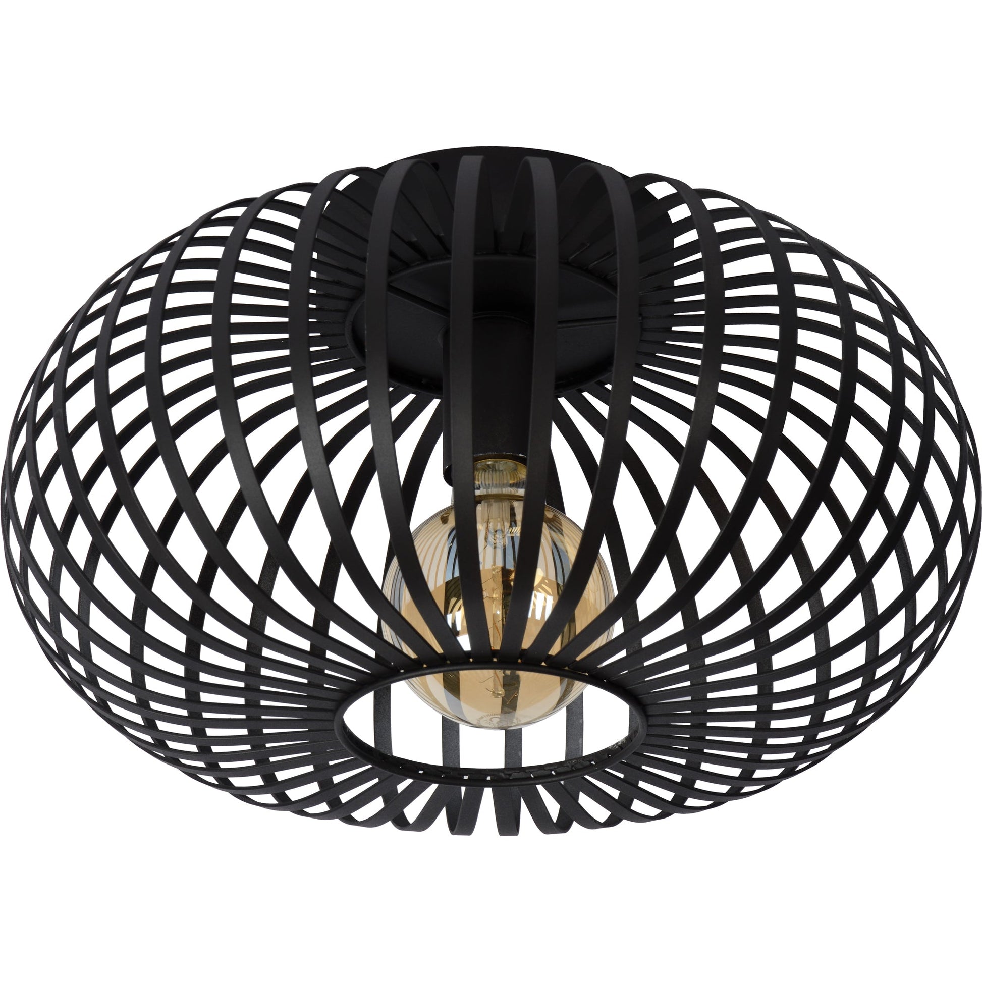 Ivy Ceiling Fixture - Furniture Depot