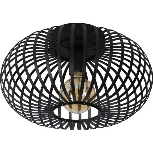 Ivy Ceiling Fixture - Furniture Depot