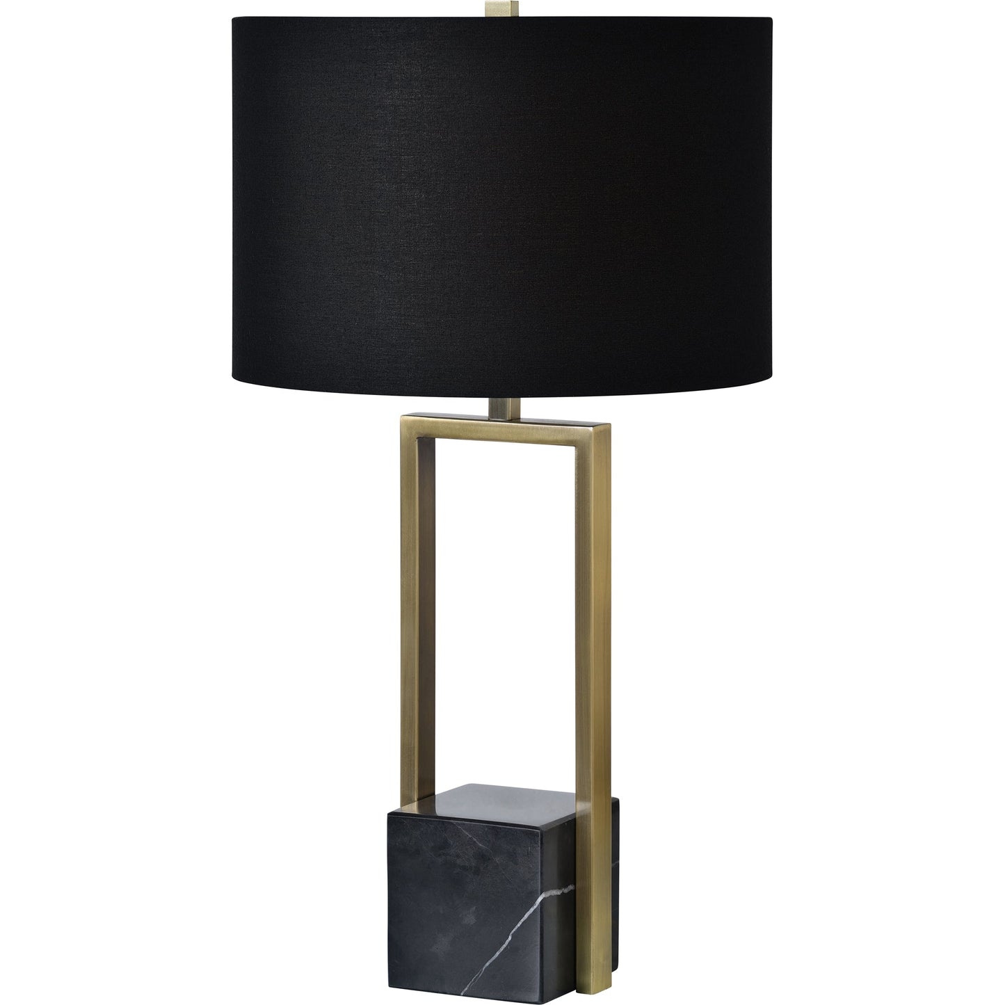 Arla Table Lamp - Furniture Depot