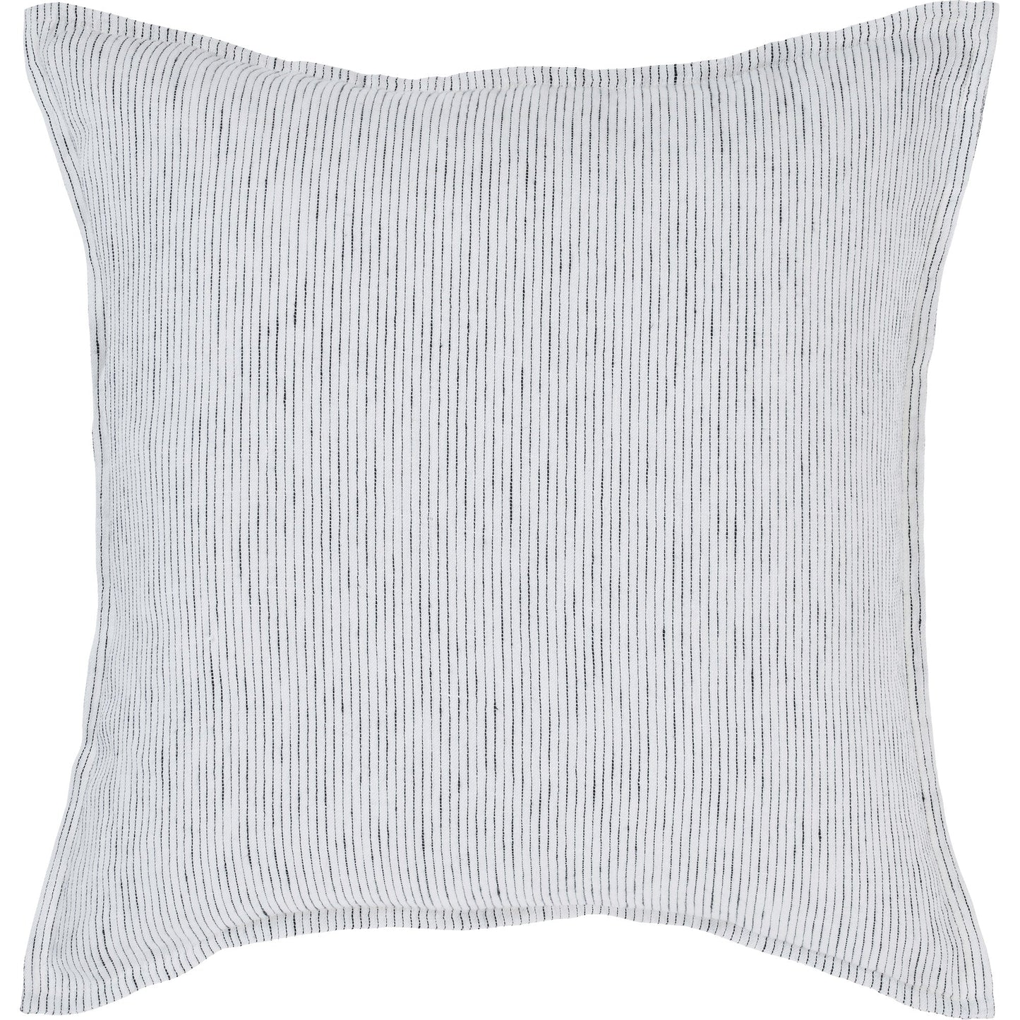 Syden Pillow - Furniture Depot