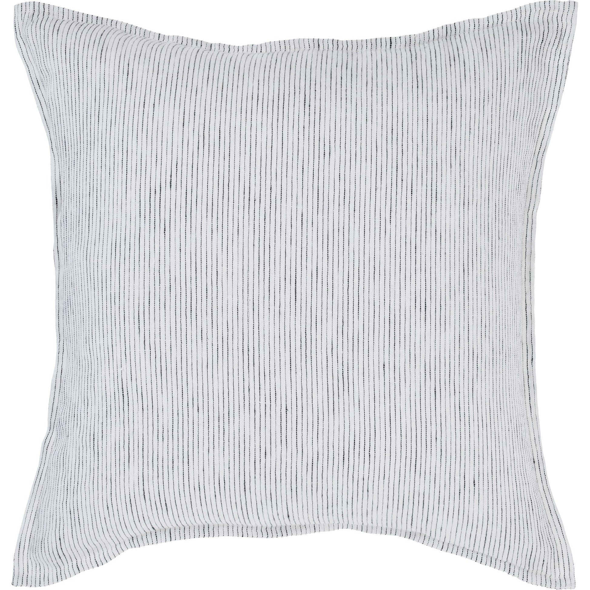 Syden Pillow - Furniture Depot