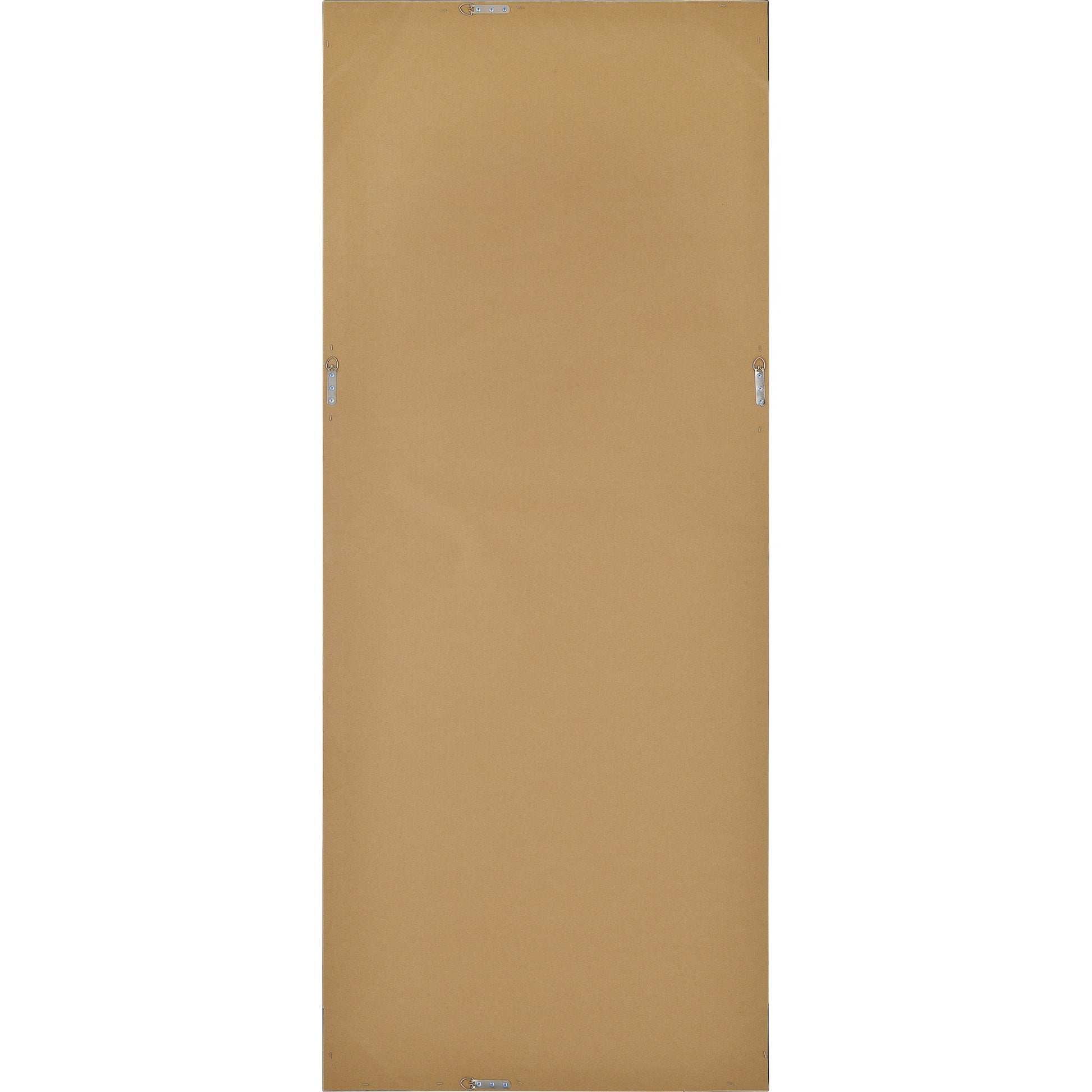Delacorte Mirror - Furniture Depot