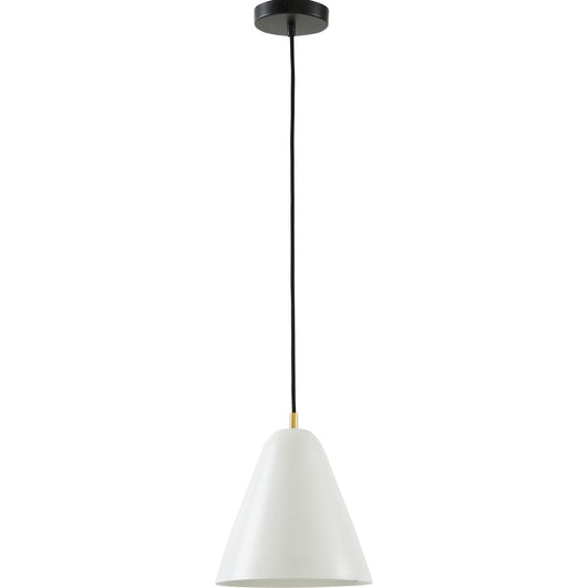 Teagan Ceiling Fixture - Furniture Depot