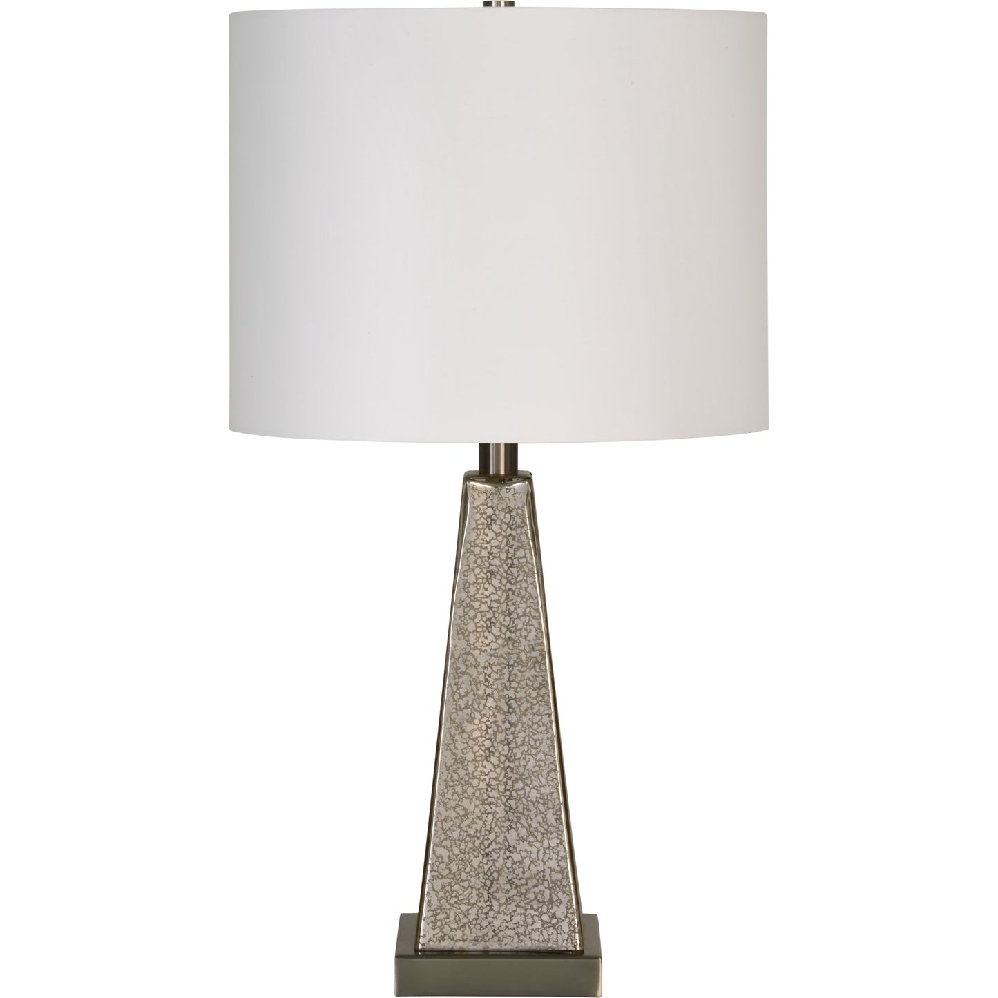 Trighton Table Lamp - Furniture Depot