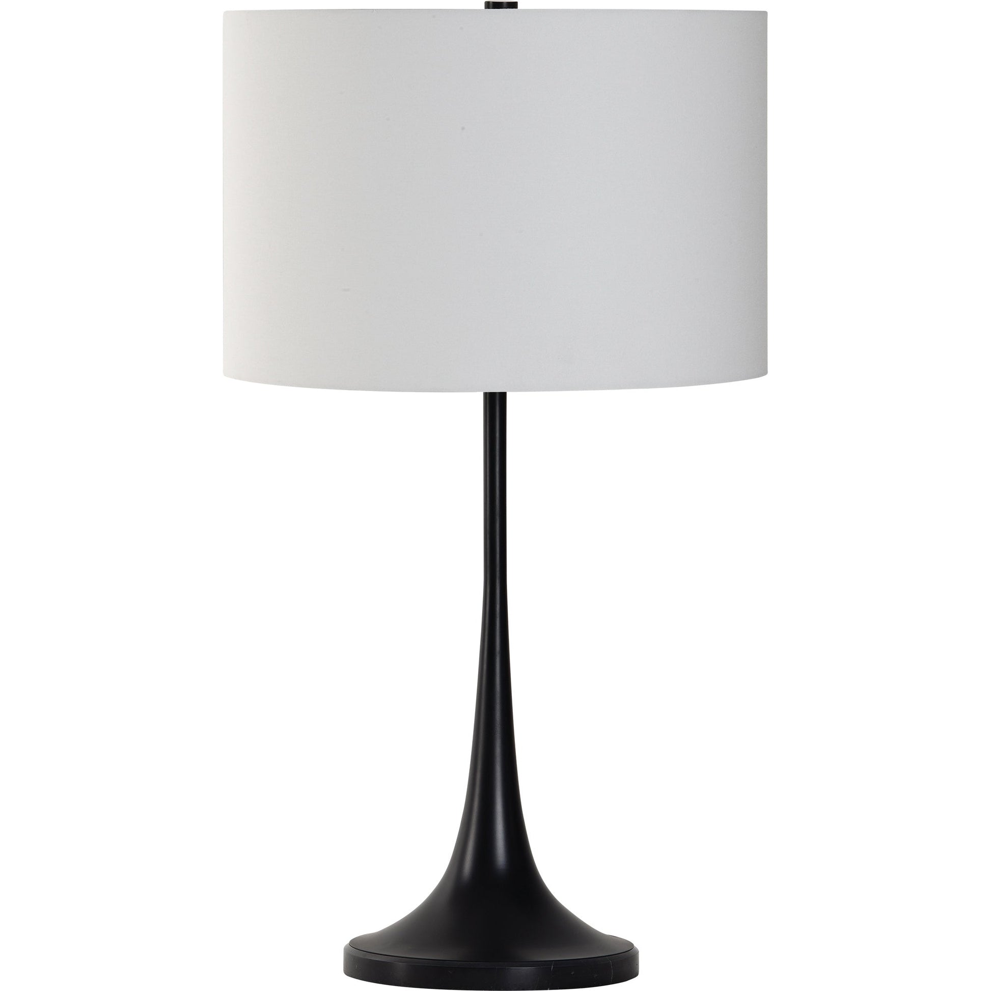 Salvora Table Lamp - Furniture Depot