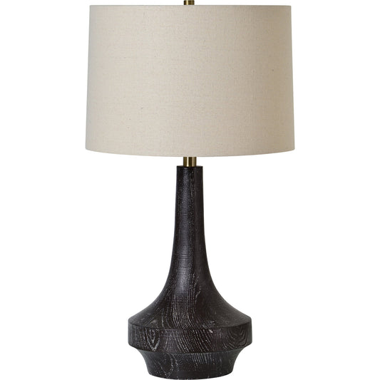 Truro Table Lamp - Furniture Depot