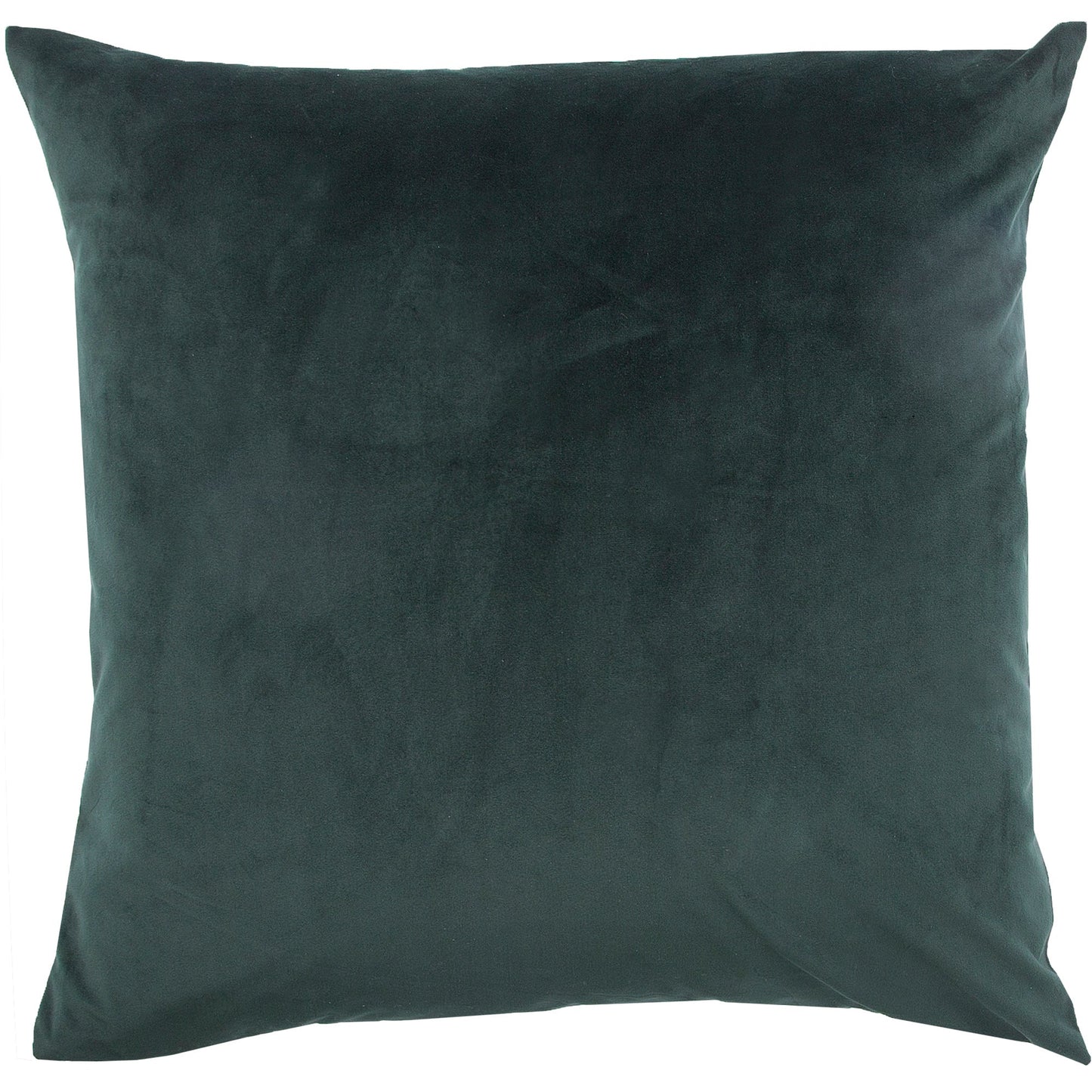 Bengal Pillow - Furniture Depot