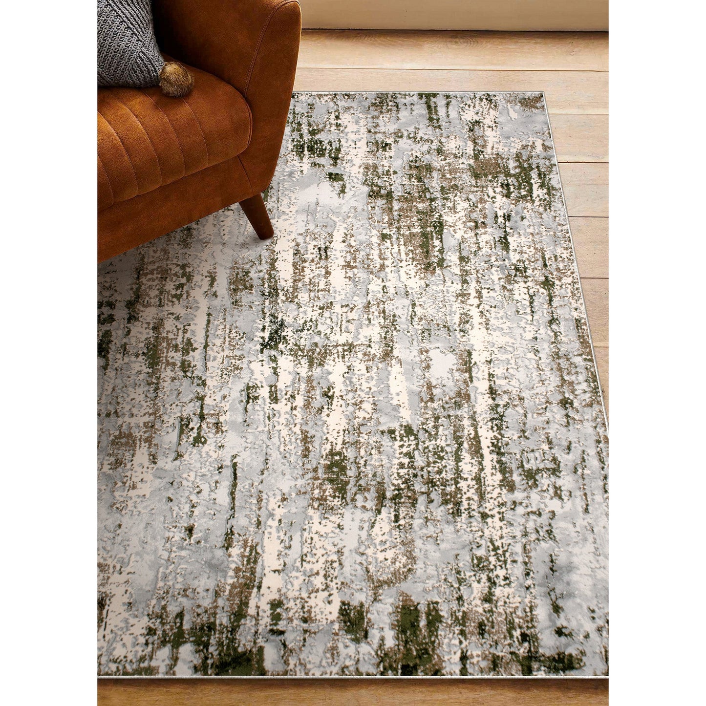 Ariella Indoor Rug - Furniture Depot