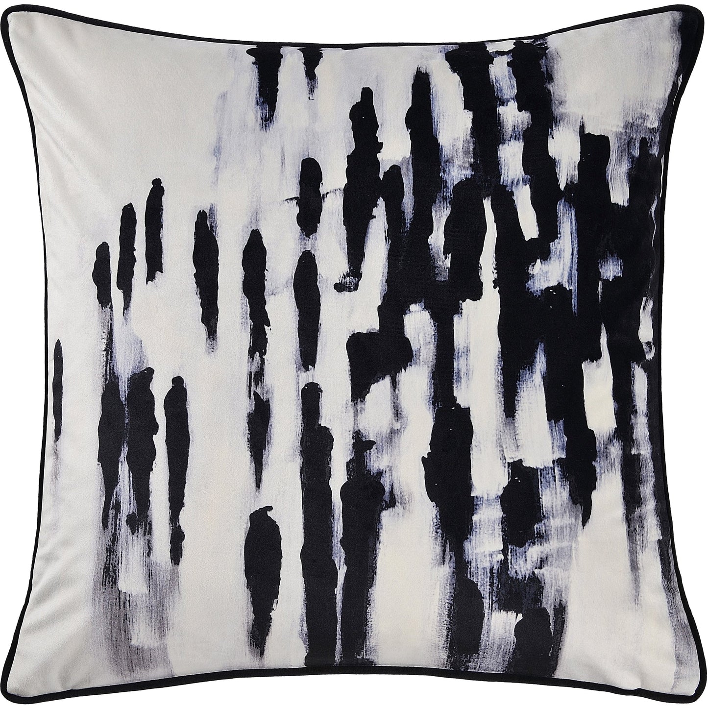 Markat Pillow - Furniture Depot