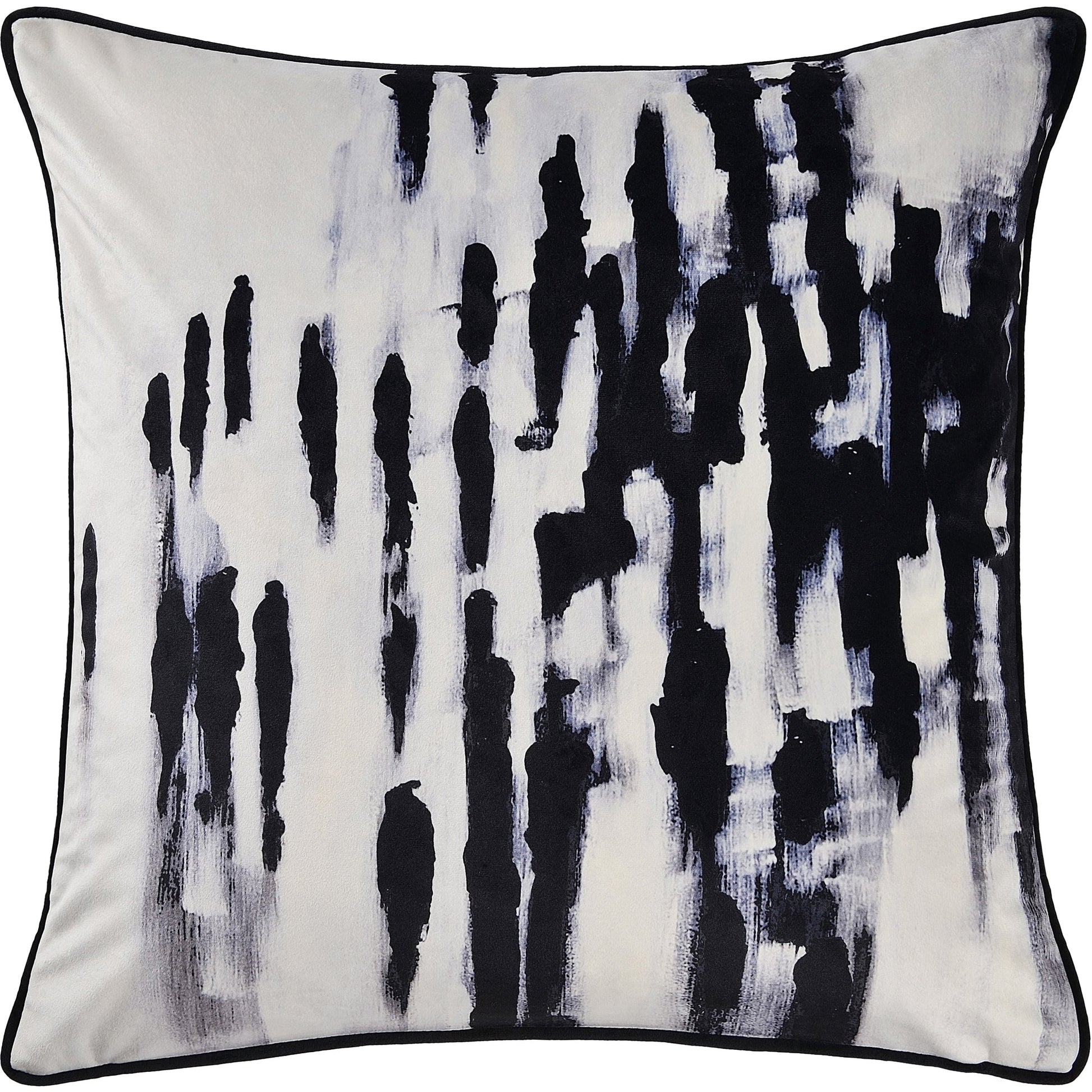 Markat Pillow - Furniture Depot