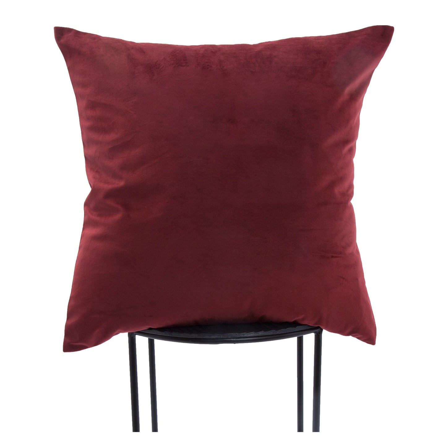 Scarlet Pillow - Furniture Depot