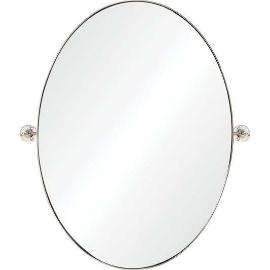 Azalea Mirror - Furniture Depot