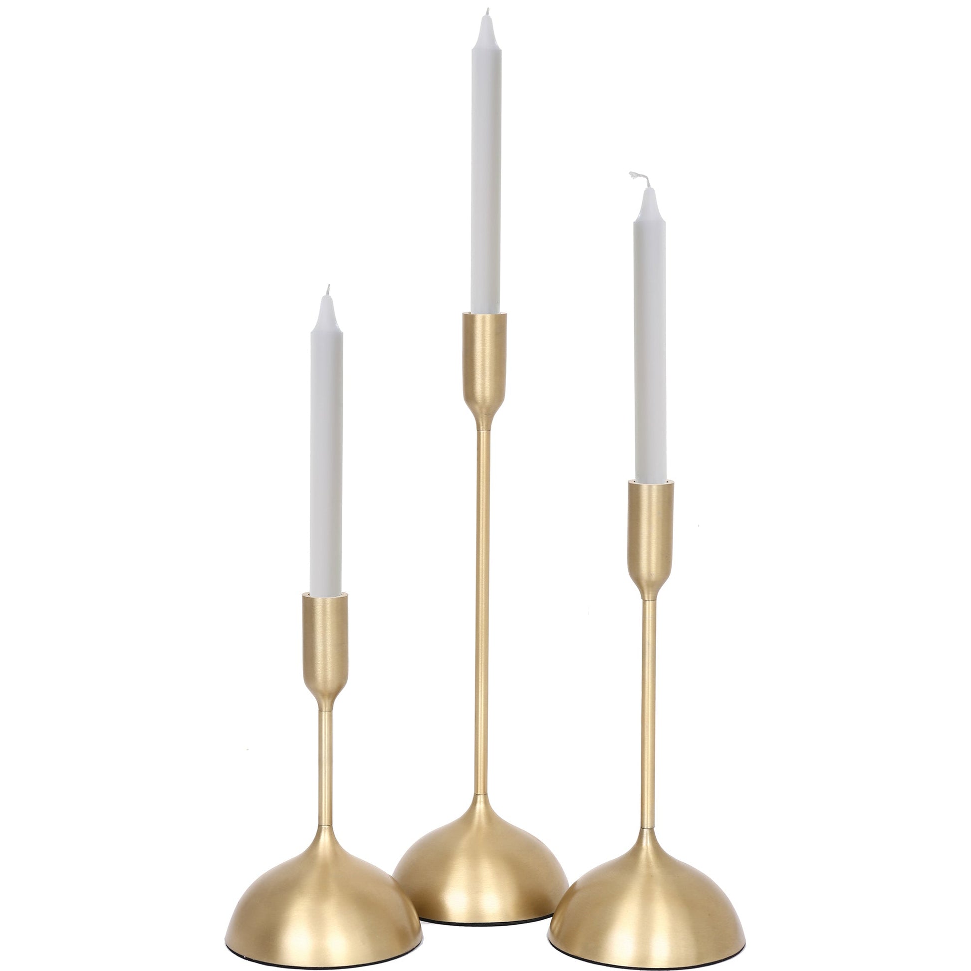 Ferris Candle Holder - Furniture Depot