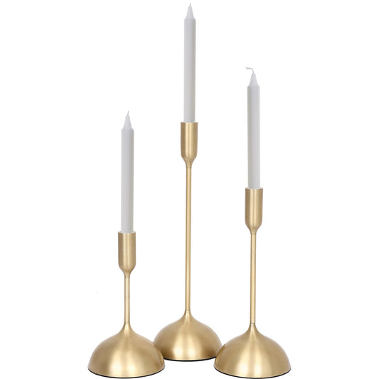 Ferris Candle Holder - Furniture Depot