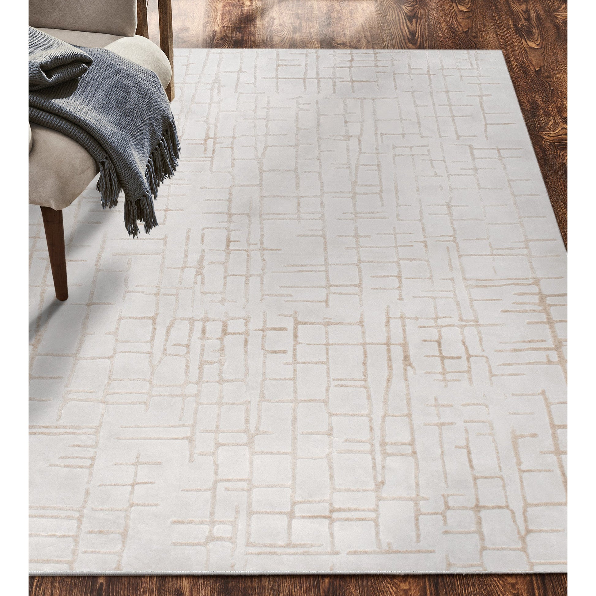 Ariella Indoor Rug - Furniture Depot