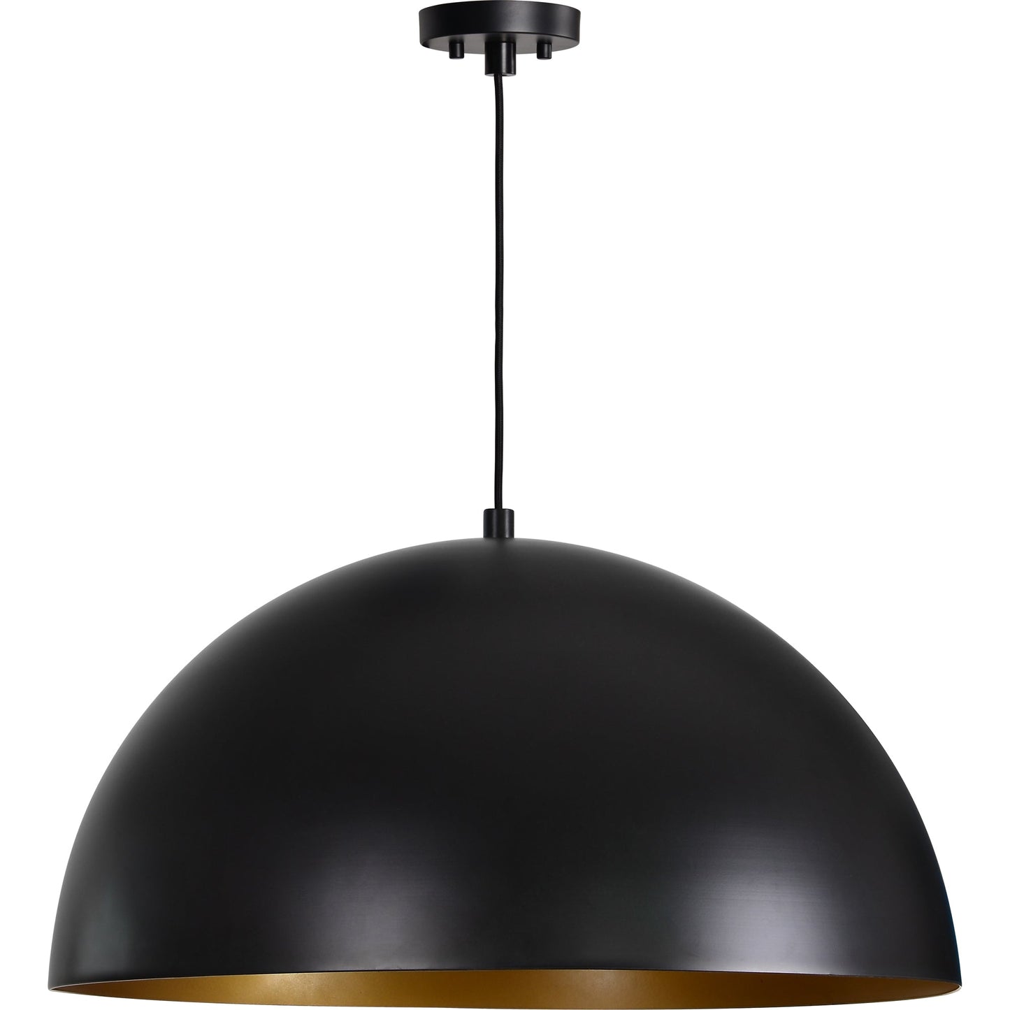 Sina Ceiling Fixture - Furniture Depot