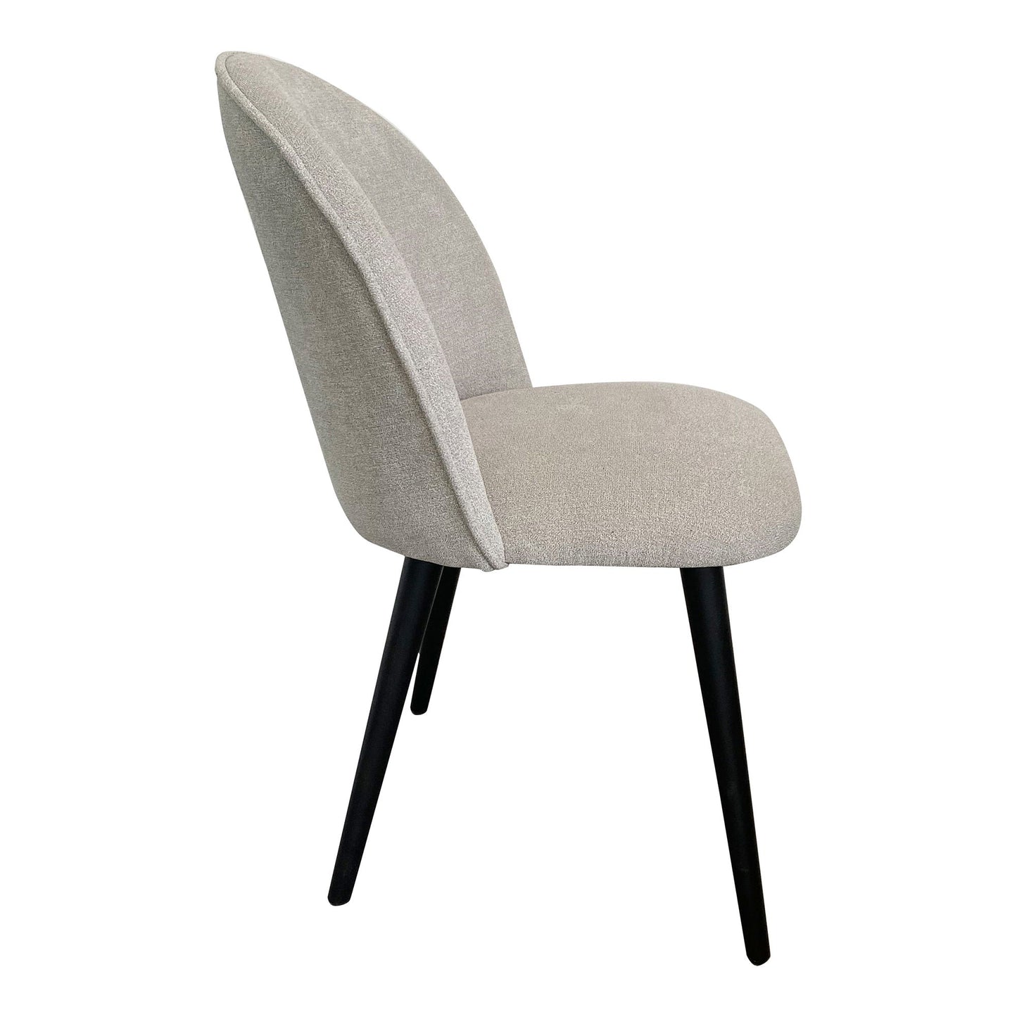 Clarissa Dining Chair M2