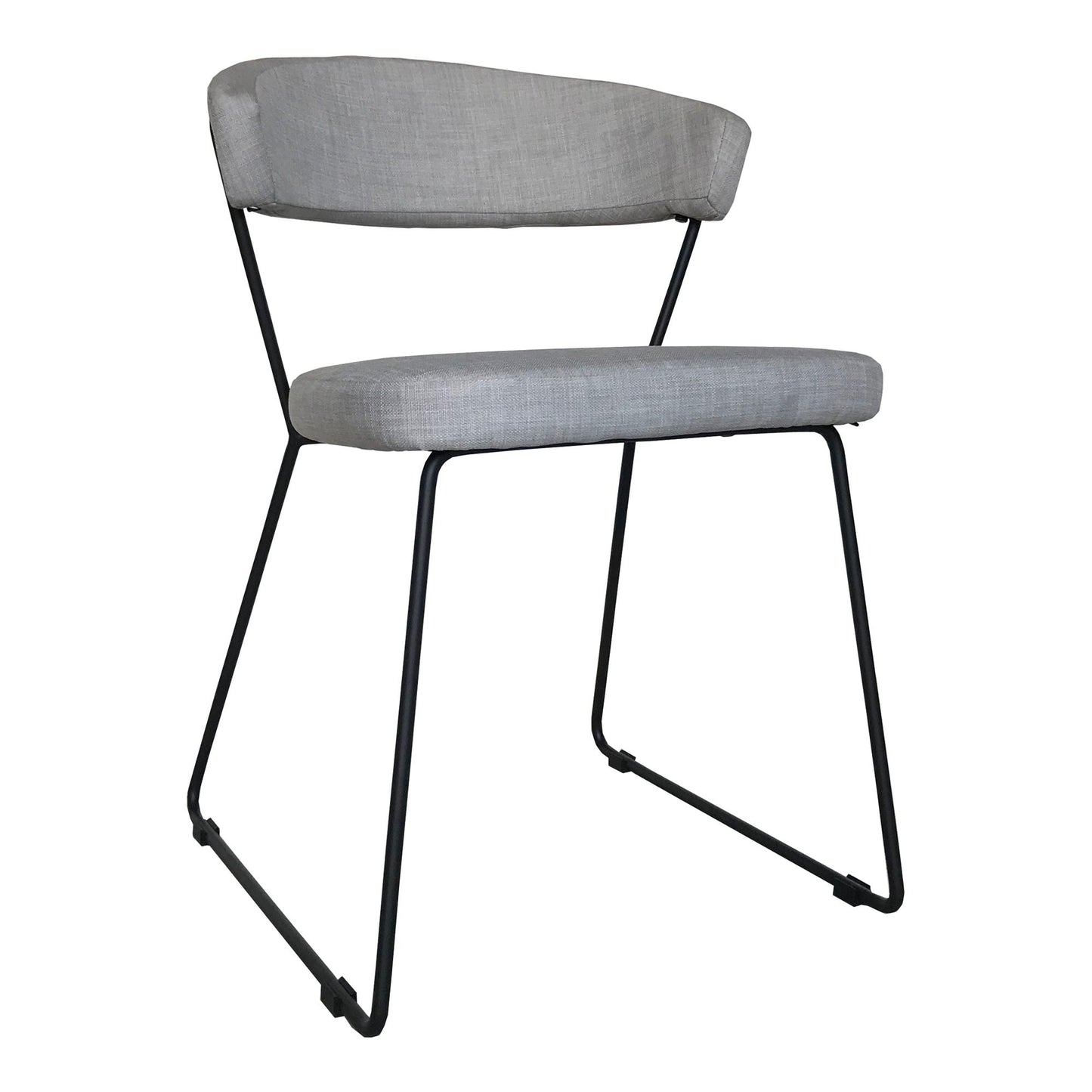 Adria Dining Chair M2