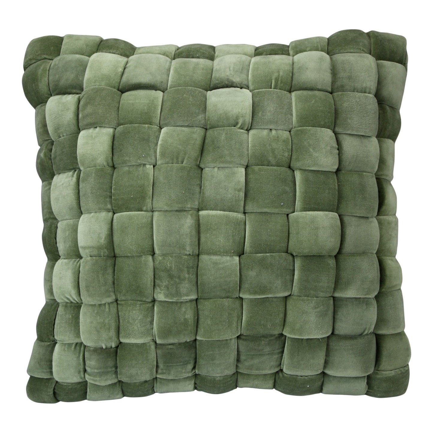Jazzy Pillow