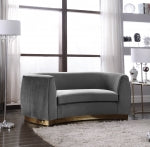 Julian Collection - Furniture Depot