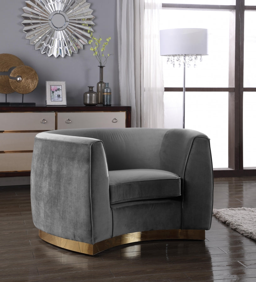 Julian Collection - Furniture Depot