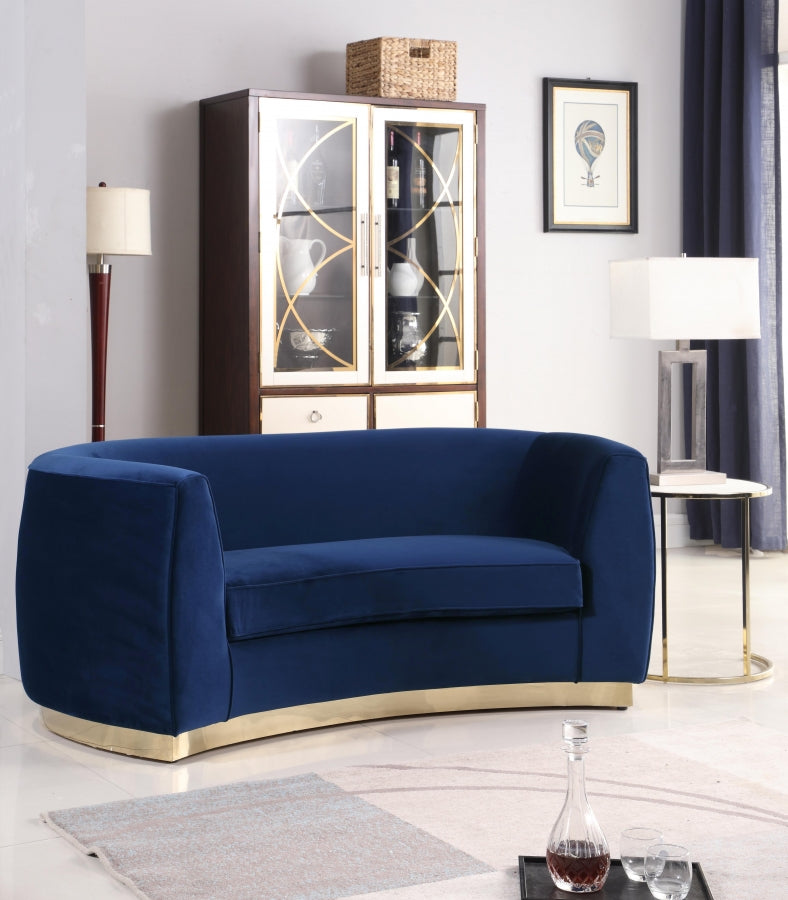 Julian Collection - Furniture Depot